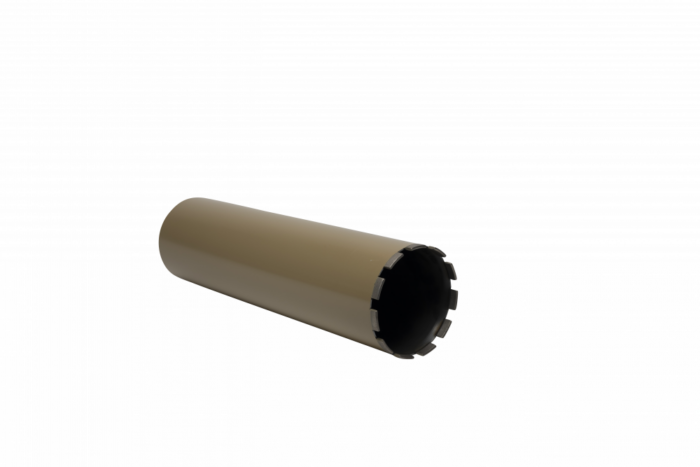 Thoma+ Basic ½” diamantboor