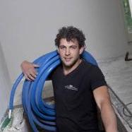 foto-bouwheer-barend_5ef9a6db96db0-1