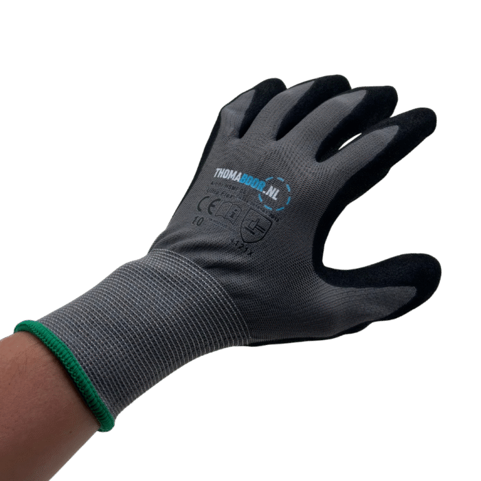 Handschoen UltraFlex