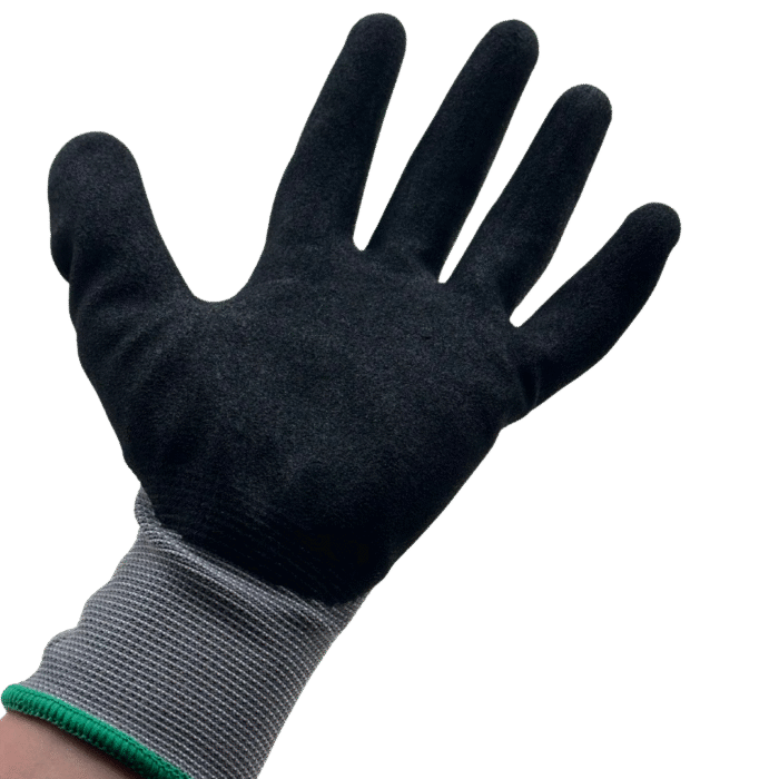 Handschoen UltraFlex - Afbeelding 2
