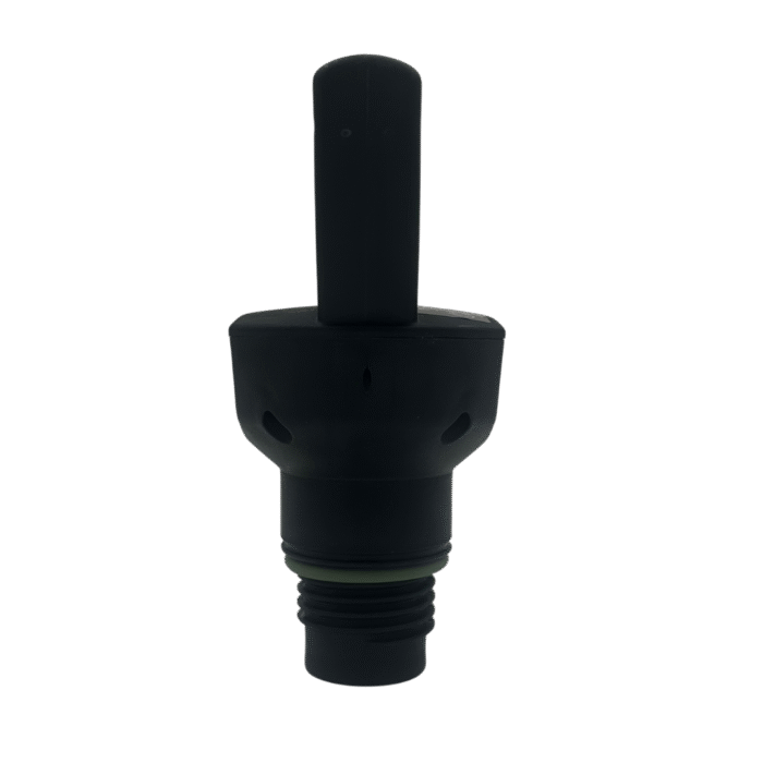 E-pump THOMA watertank 10L. - Afbeelding 4