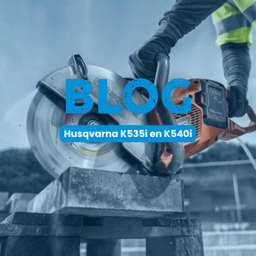 waarom kiezen voor de agp cirkelzaag scs7