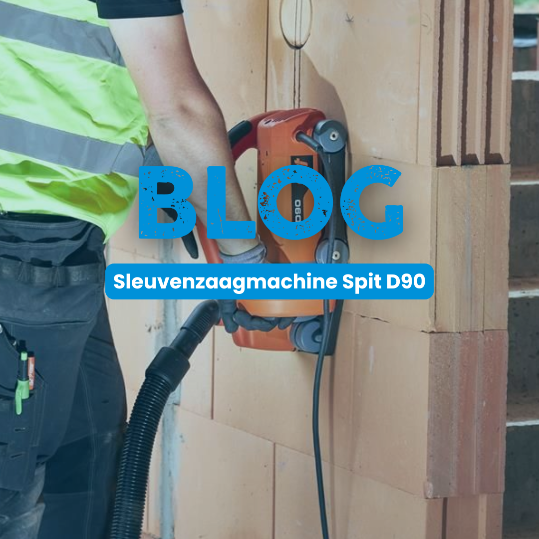 waarom kiezen voor de agp cirkelzaag scs7