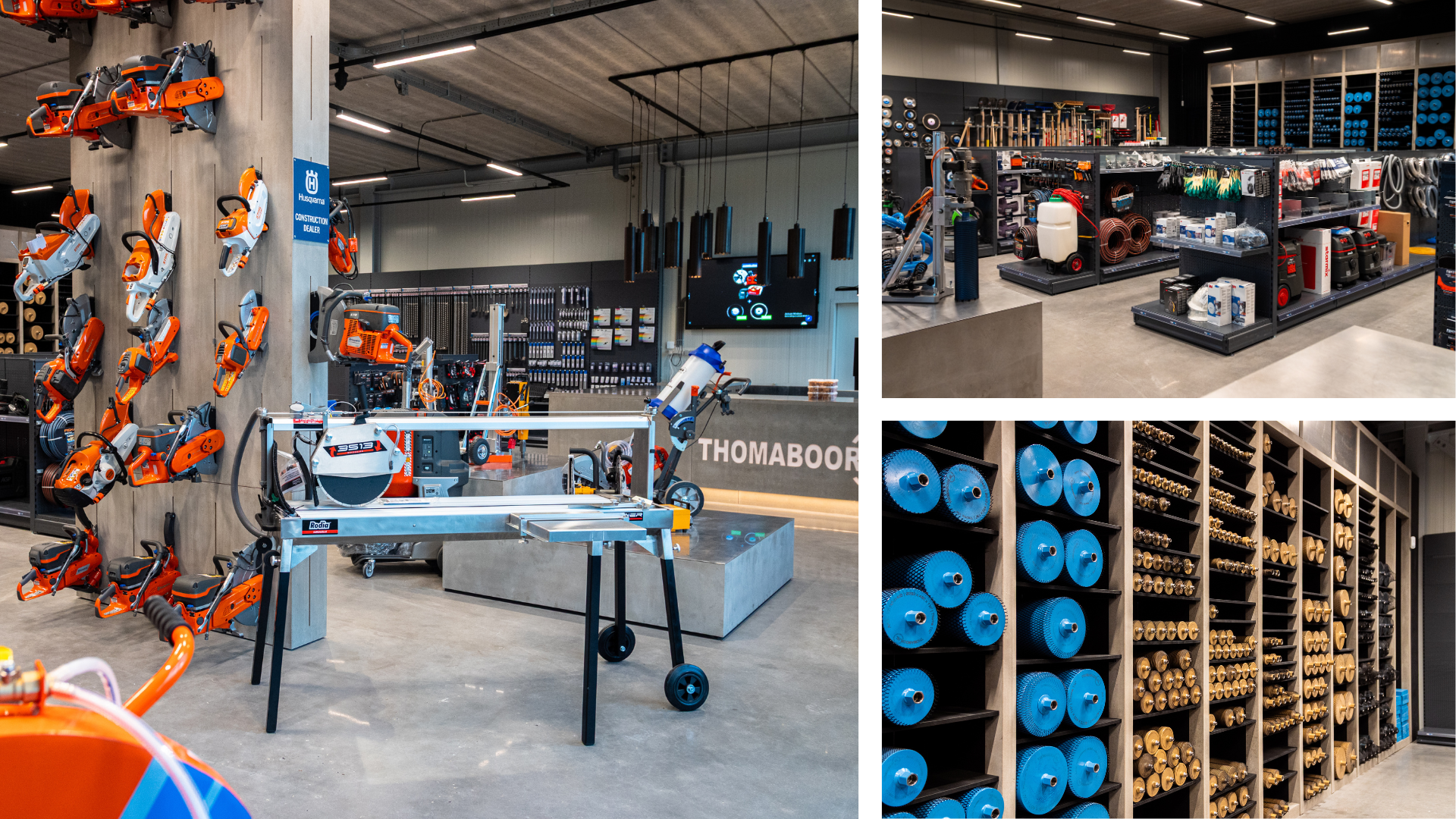 Ontwerp zonder titel (2)