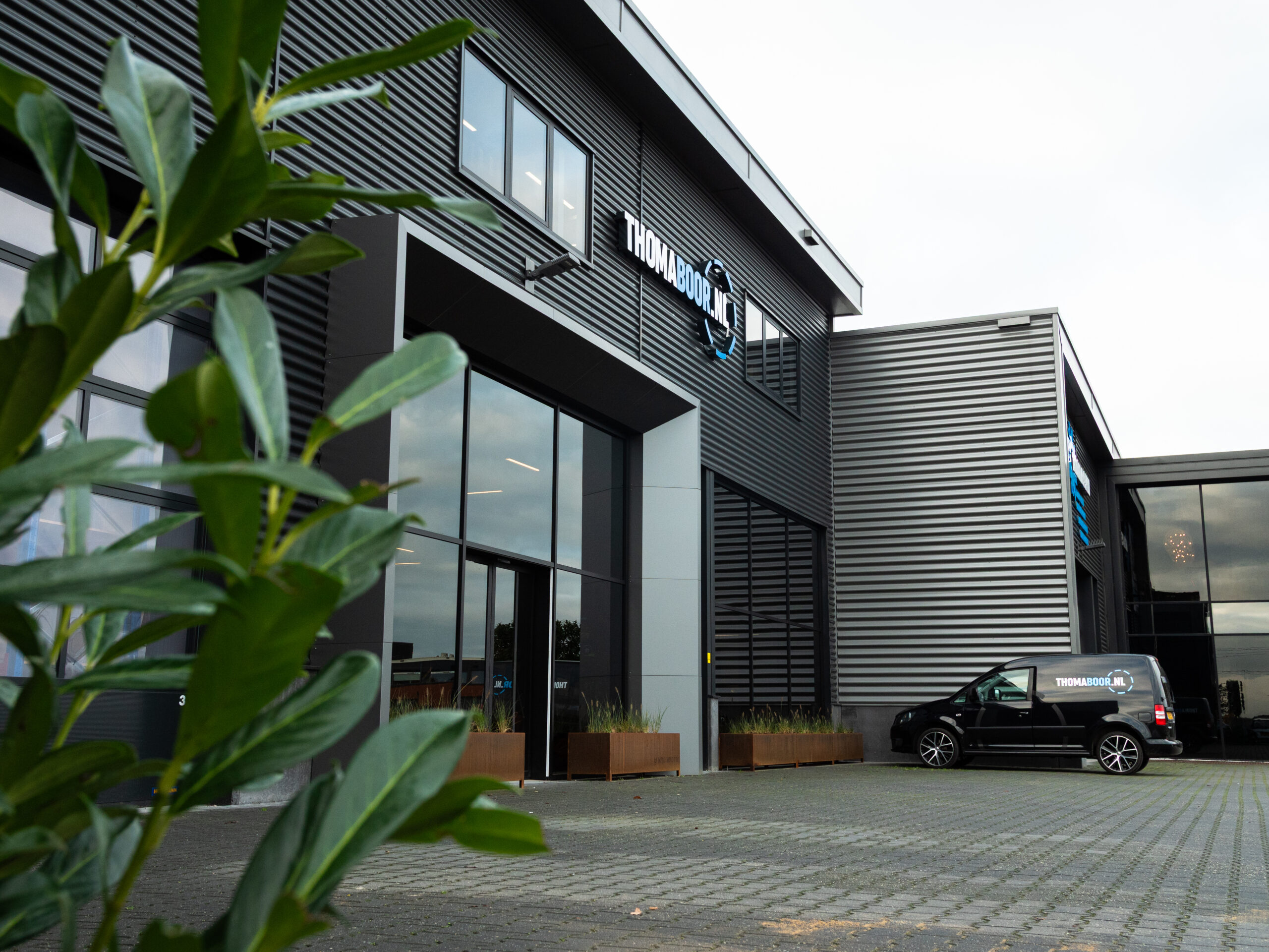 THOMABOOR_Fotografie_251125-1644782