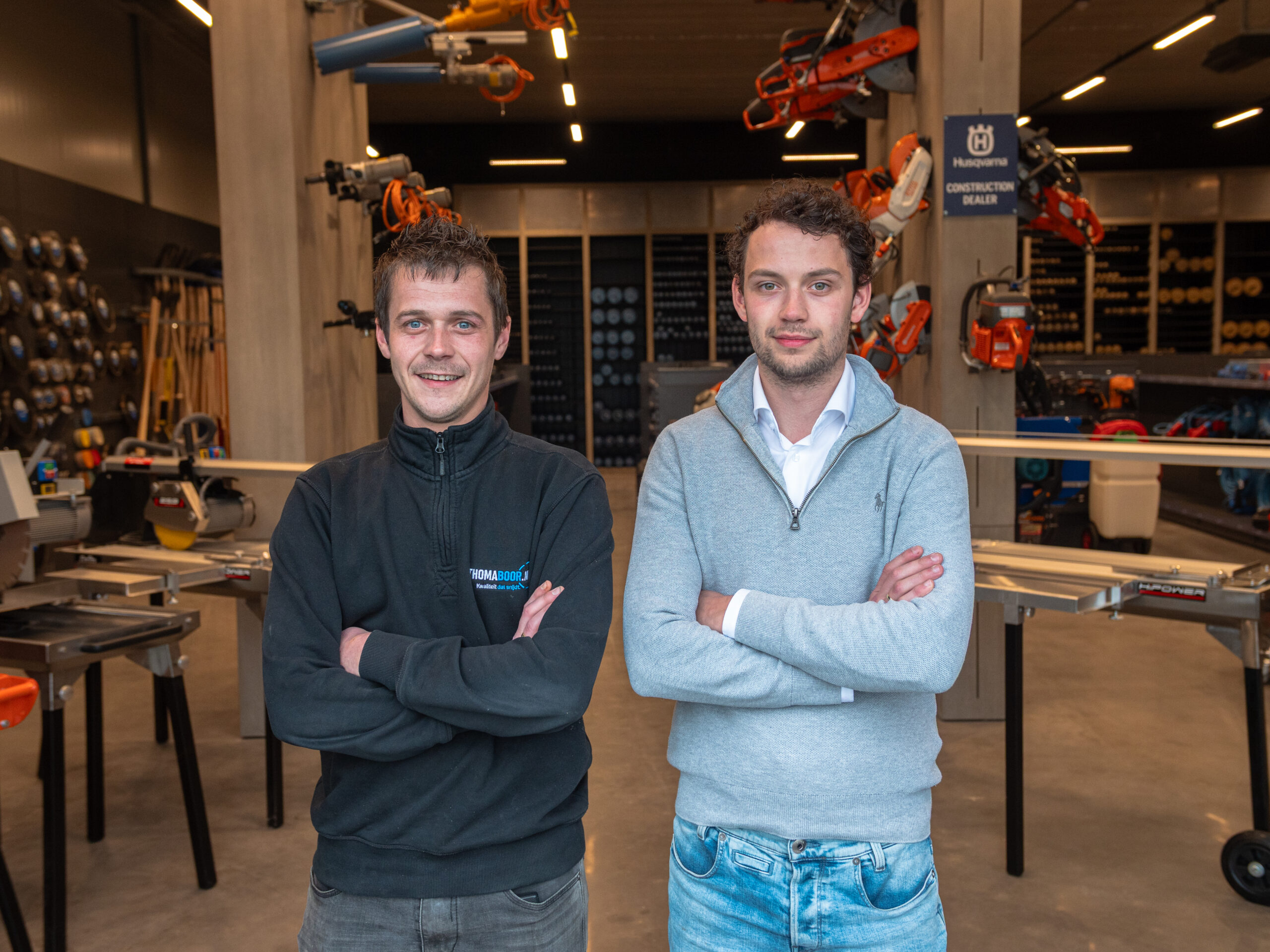 THOMABOOR_Fotografie_251125-1644799