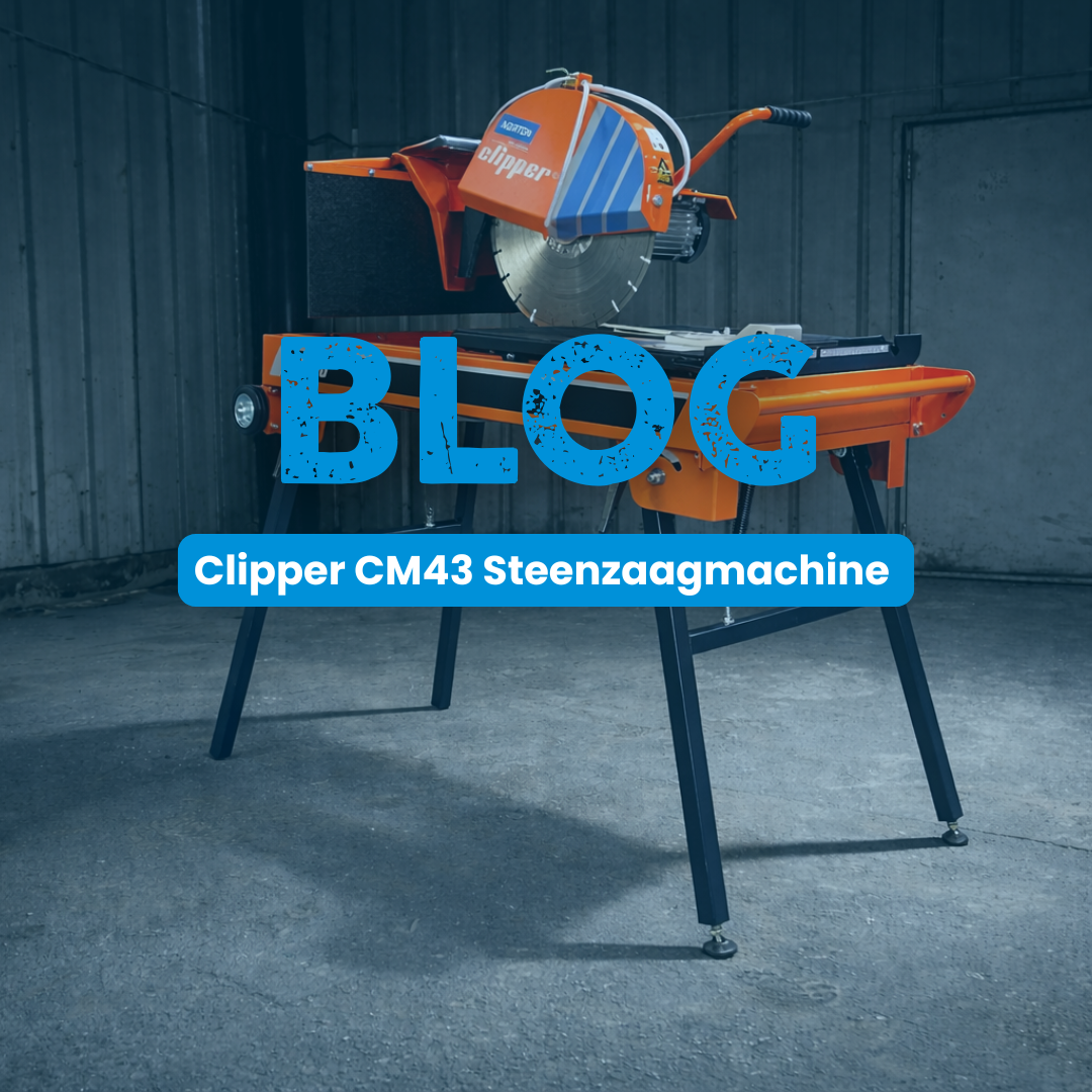 waarom kiezen voor de agp cirkelzaag scs7