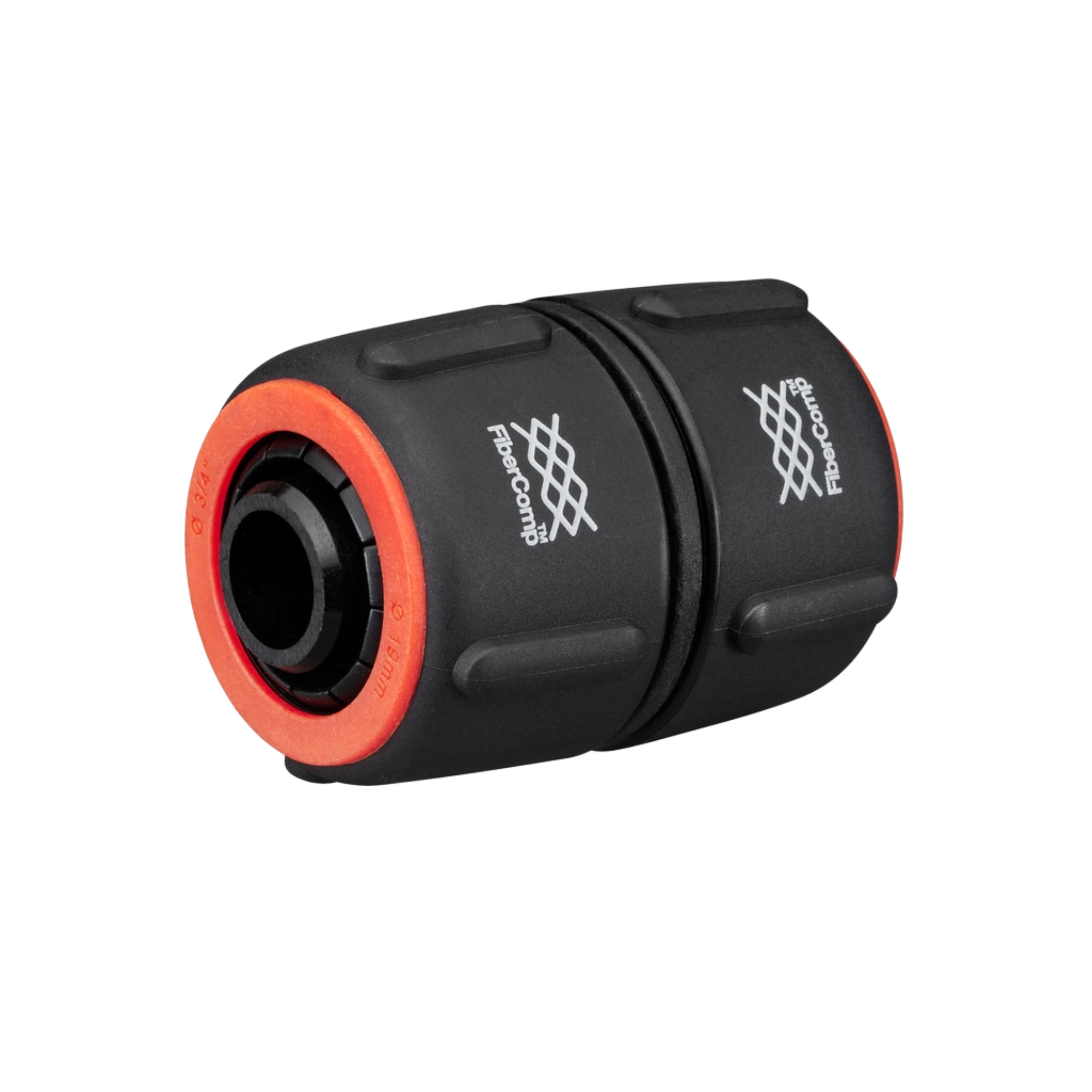 FISKARS Reparateur FiberComp 19 mm - Afbeelding 3