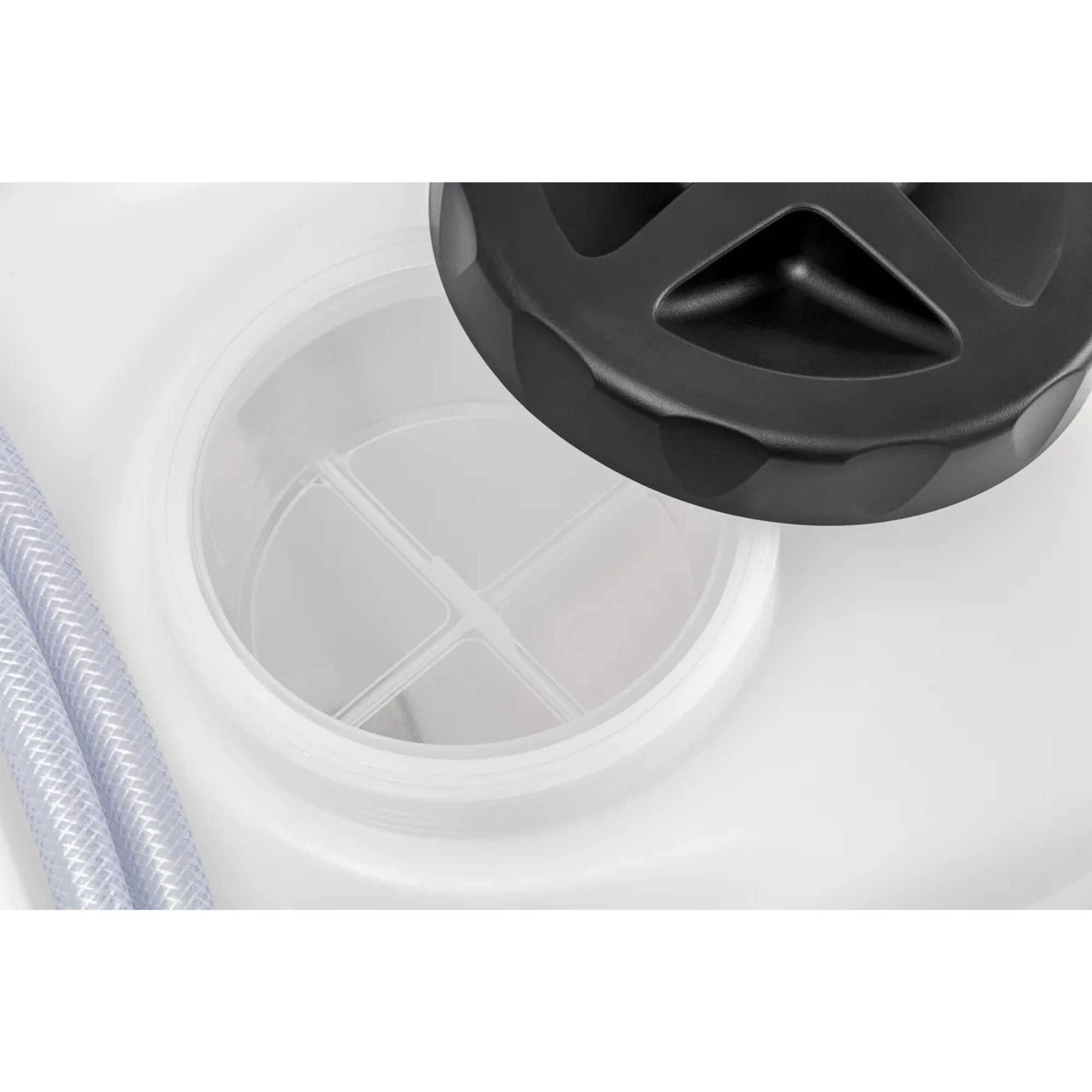 Husqvarna WT60i - Afbeelding 4